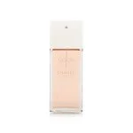 Coco Mademoiselle Eau de Toilette para mujer 100 ml