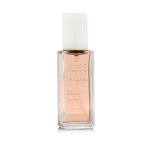 Chanel Coco Mademoiselle recarga de eau de toilette para mujer