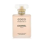 Coco Mademoiselle perfume para el cabello para mujer 35 ml