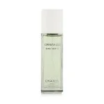 Cristalle Eau Verte agua de perfume para mujer 100 ml
