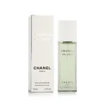 Cristalle Eau Verte agua de perfume para mujer 100 ml