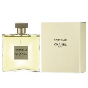 Chanel Gabrielle agua de perfume para mujer
