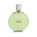 Chanel Chance Eau Fraîche agua de perfume para mujer 100 ml