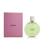 Chanel Chance Eau Fraîche agua de perfume para mujer 100 ml