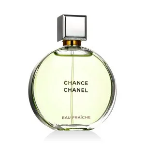 Chanel Chance Eau Fraîche agua de perfume para mujer