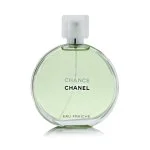 Chanel Chance Eau Fraîche eau de toilette para mujer 100 ml