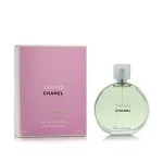 Chanel Chance Eau Fraîche eau de toilette para mujer 100 ml