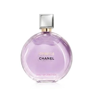 Chanel Chance Eau Splendide Eau de Parfum para mujer
