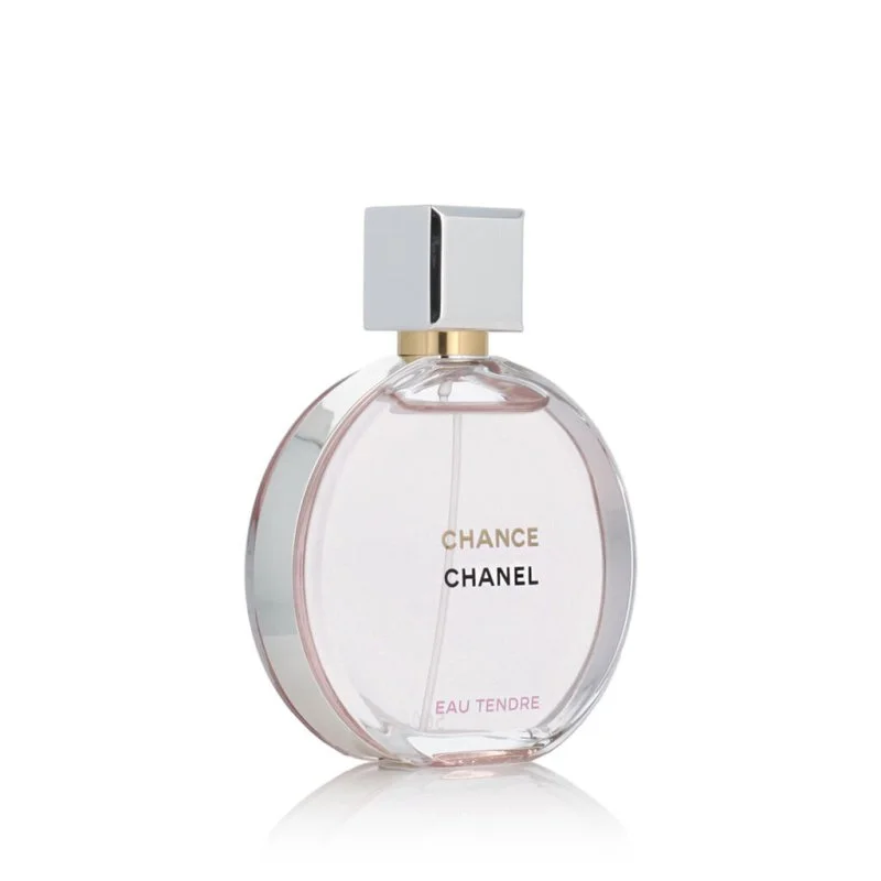 Chanel Chance Eau Tendre Eau de Parfum para mujer 50 ml
