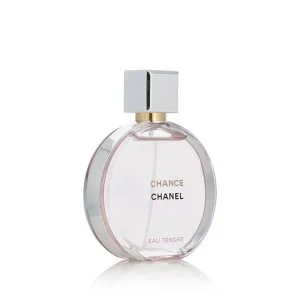 Chanel Chance Eau Tendre Eau de Parfum para mujer