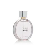 Chanel Chance Eau Tendre Eau de Parfum para mujer 50 ml