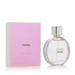 Chanel Chance Eau Tendre Eau de Parfum para mujer 50 ml