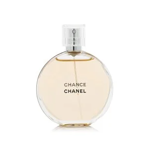 Chanel Chance Eau de Toilette para mujer