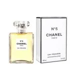 Chanel No 5 Eau Premiere Eau de Parfum para mujer 100 ml