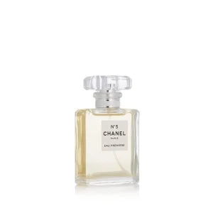 Chanel No 5 Eau Premiere Eau de Parfum para mujer
