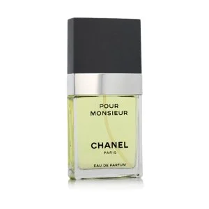 Chanel Pour Monsieur Eau de Parfum para hombre