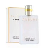 Allure spray capilar suave para mujer 35 ml