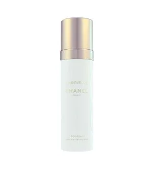 Chanel Gabrielle desodorante en spray para mujer