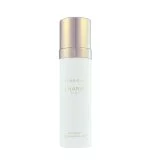 Gabrielle desodorante en spray para mujer 100 ml