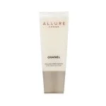 Allure Homme emulsión after shave para hombre 100 ml