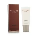 Allure Homme emulsión after shave para hombre 100 ml