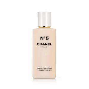 Chanel No 5 BL para mujer