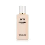 No 5 BL para mujer 200 ml