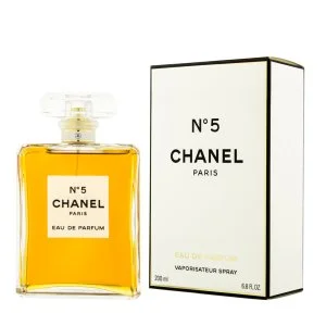 Chanel Nº 5 Eau de Parfum para mujer