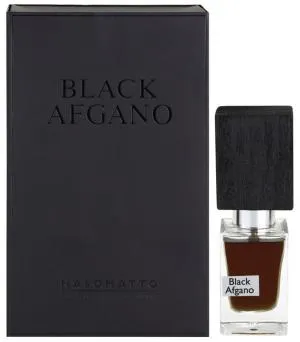 Chanel Allure Homme Sport EDC recargable 20 ml + recarga EDC 2 x 20 ml M