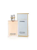 Allure spray capilar suave para mujer 35 ml