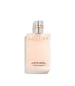 Allure spray capilar suave para mujer 35 ml