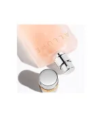 Allure spray capilar suave para mujer 35 ml