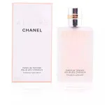 Allure spray capilar suave para mujer 35 ml