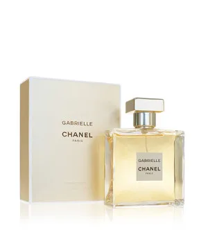 Chanel Gabrielle agua de perfume para mujer 35 ml