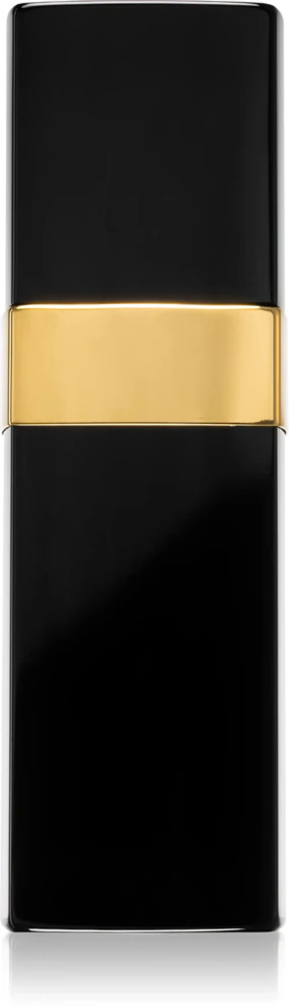 Eau de toilette Chanel N°5 50 ml para mujer frasco recargable 50 ml recargable