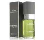 Pour Monsieur agua de tocador para hombre 100 ml