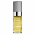 Pour Monsieur agua de tocador para hombre 100 ml