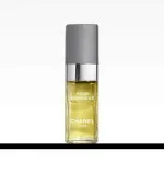 Pour Monsieur agua de tocador para hombre 100 ml