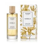 d'Eau Vanilla eau de toilette para mujer 100 ml