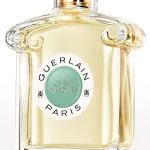 Chant d'Aromes eau de toilette para mujer 75 ml