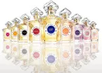 Chant d'Aromes eau de toilette para mujer 75 ml
