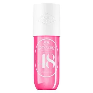 Sol De Janeiro Cheirosa 48 bruma corporal para mujer