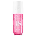 Cheirosa 48 bruma corporal para mujer 240 ml