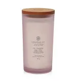 Vela perfumada Chesapeake Bay Joy + Laughter 355 g