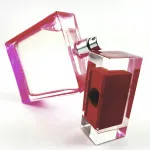 Chic for Women eau de parfum para mujer 80 ml