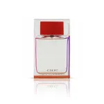 Chic for Women eau de parfum para mujer 80 ml