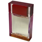 Chic for Women eau de parfum para mujer 80 ml