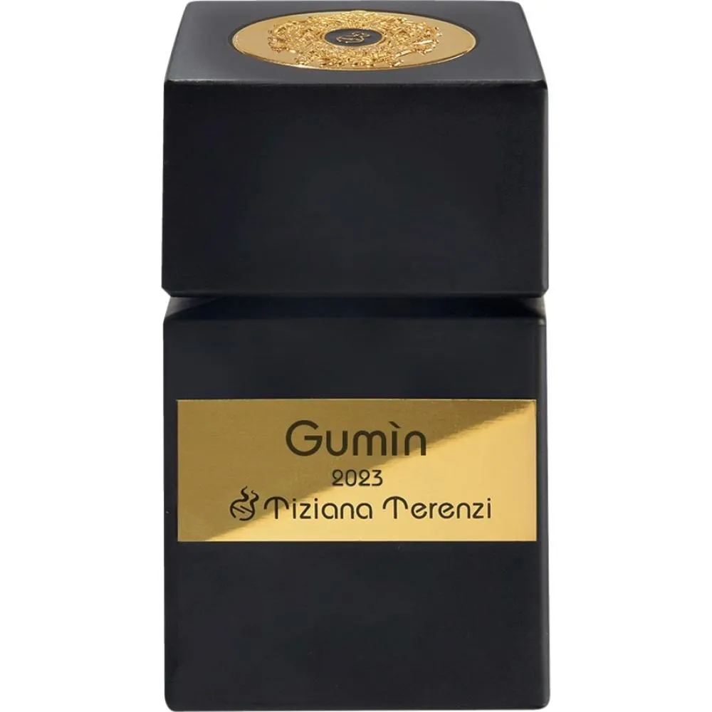Chimaera extracto de perfume unisex 100 ml