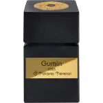 Chimaera extracto de perfume unisex 100 ml