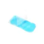 Hodaf Parches refrigerantes 6 piezas